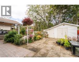 7 Balmoral ROAD - 40