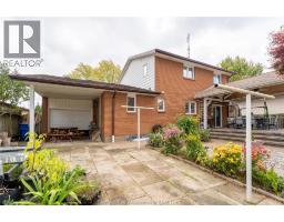 7 Balmoral ROAD - 42