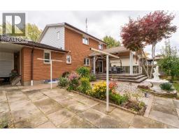 7 Balmoral ROAD - 43