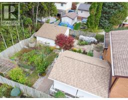 7 Balmoral ROAD - 44