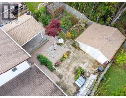 7 Balmoral ROAD - 45