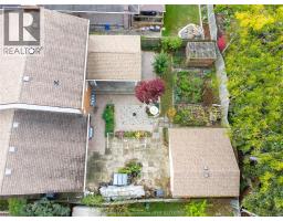 7 Balmoral ROAD - 46