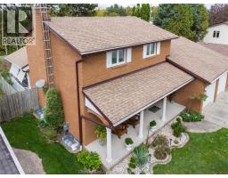 7 Balmoral ROAD - 47