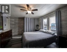 63 Dunkirk DRIVE - 10