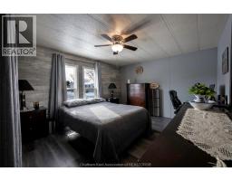 63 Dunkirk DRIVE - 11