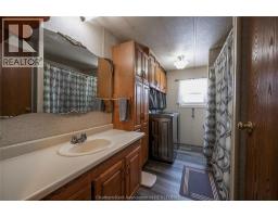 63 Dunkirk DRIVE - 12