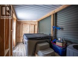 63 Dunkirk DRIVE - 14