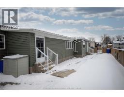 63 Dunkirk DRIVE - 16