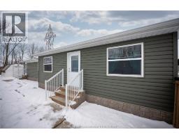 63 Dunkirk DRIVE - 17