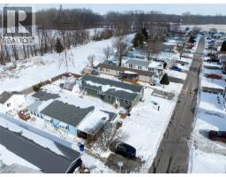 63 Dunkirk DRIVE - 18