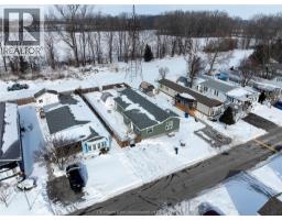 63 Dunkirk DRIVE - 19