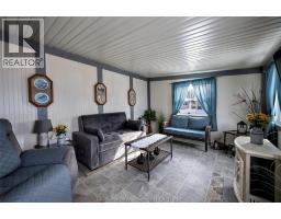 63 Dunkirk DRIVE - 2