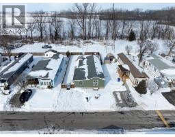 63 Dunkirk DRIVE - 20