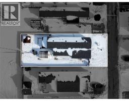 63 Dunkirk DRIVE - 21