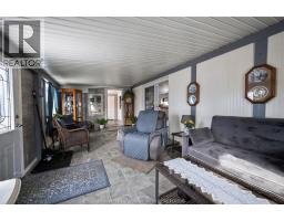 63 Dunkirk DRIVE - 3