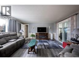 63 Dunkirk DRIVE - 5