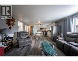 63 Dunkirk DRIVE - 6