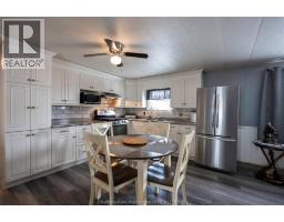 63 Dunkirk DRIVE - 7