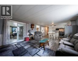 63 Dunkirk DRIVE - 8