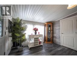 63 Dunkirk DRIVE - 9