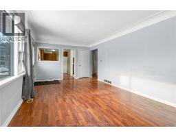 15 HOMEWOOD STREET - 10