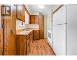 15 HOMEWOOD STREET - 12