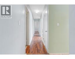 15 HOMEWOOD STREET - 13