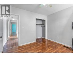 15 HOMEWOOD STREET - 14