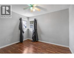 15 HOMEWOOD STREET - 15