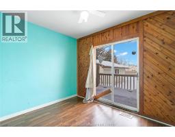 15 HOMEWOOD STREET - 16