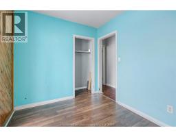 15 HOMEWOOD STREET - 17