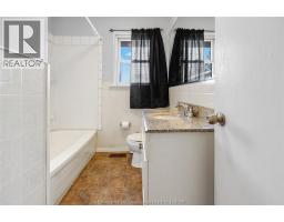 15 HOMEWOOD STREET - 18