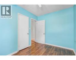 15 HOMEWOOD STREET - 19