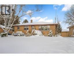 15 HOMEWOOD STREET - 2