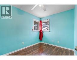 15 HOMEWOOD STREET - 20