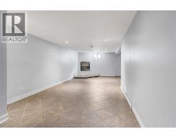 15 HOMEWOOD STREET - 21