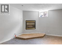 15 HOMEWOOD STREET - 22