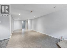 15 HOMEWOOD STREET - 23