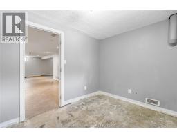 15 HOMEWOOD STREET - 25