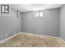 15 HOMEWOOD STREET - 26