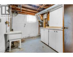 15 HOMEWOOD STREET - 27