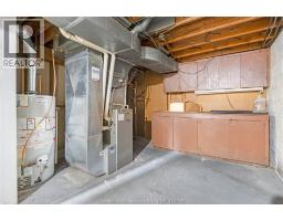 15 HOMEWOOD STREET - 28