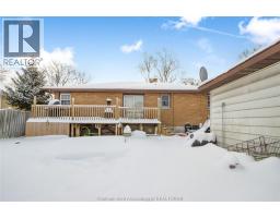 15 HOMEWOOD STREET - 29