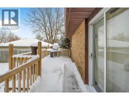 15 HOMEWOOD STREET - 30