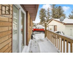 15 HOMEWOOD STREET - 31