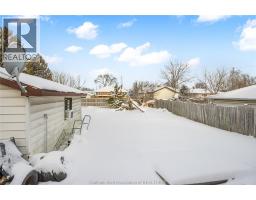 15 HOMEWOOD STREET - 33