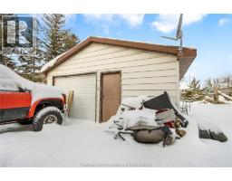 15 HOMEWOOD STREET - 35