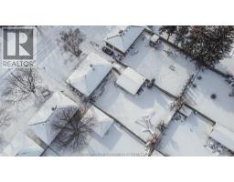 15 HOMEWOOD STREET - 36