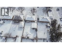 15 HOMEWOOD STREET - 37