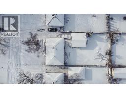 15 HOMEWOOD STREET - 38